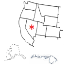 s-7 sb-10-West States and Capitalsimg_no 149.jpg
